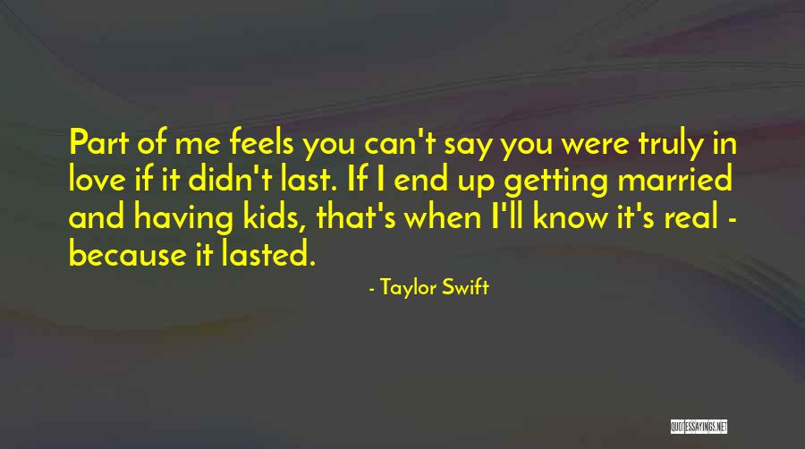 Arrugas En La Quotes By Taylor Swift Arrugas En La Quotes By Taylor Swift