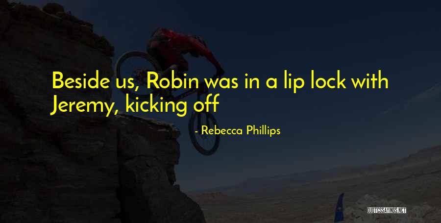 Arrugas En Los Ojos Quotes By Rebecca Phillips Arrugas En Los Ojos Quotes By Rebecca Phillips