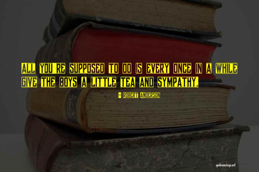 Arrugas En Los Ojos Quotes By Robert Anderson Arrugas En Los Ojos Quotes By Robert Anderson