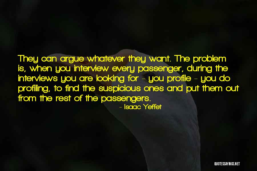 Arrugas En Los Parpados Quotes By Isaac Yeffet Arrugas En Los Parpados Quotes By Isaac Yeffet