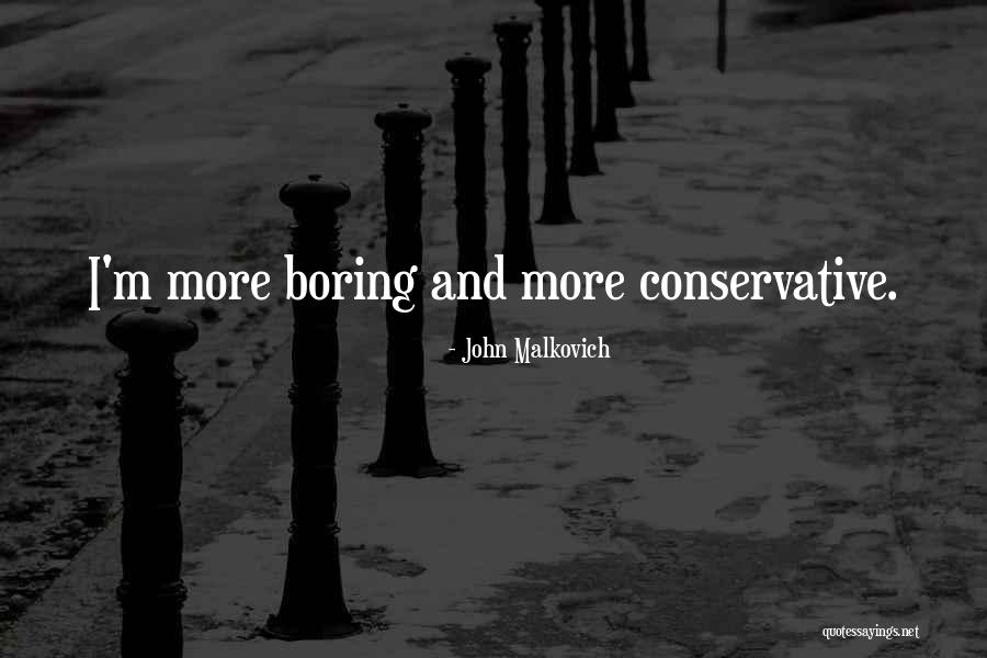Arrugas En Los Parpados Quotes By John Malkovich Arrugas En Los Parpados Quotes By John Malkovich