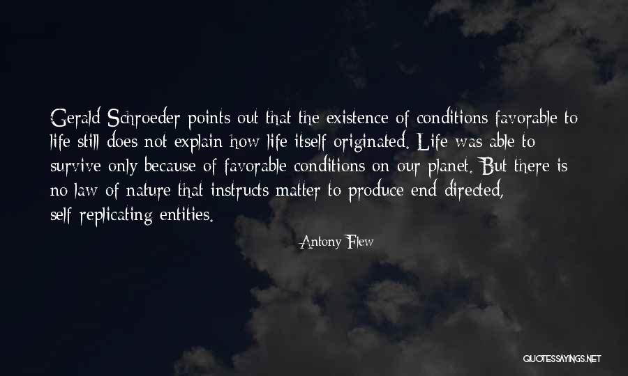 Arrugas En Los Senos Quotes By Antony Flew Arrugas En Los Senos Quotes By Antony Flew