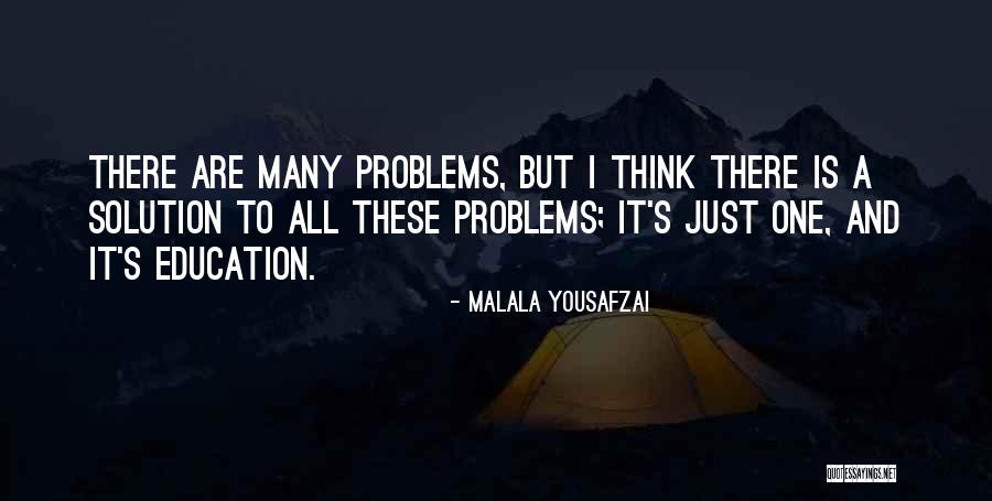 Arrugas En Los Senos Quotes By Malala Yousafzai Arrugas En Los Senos Quotes By Malala Yousafzai