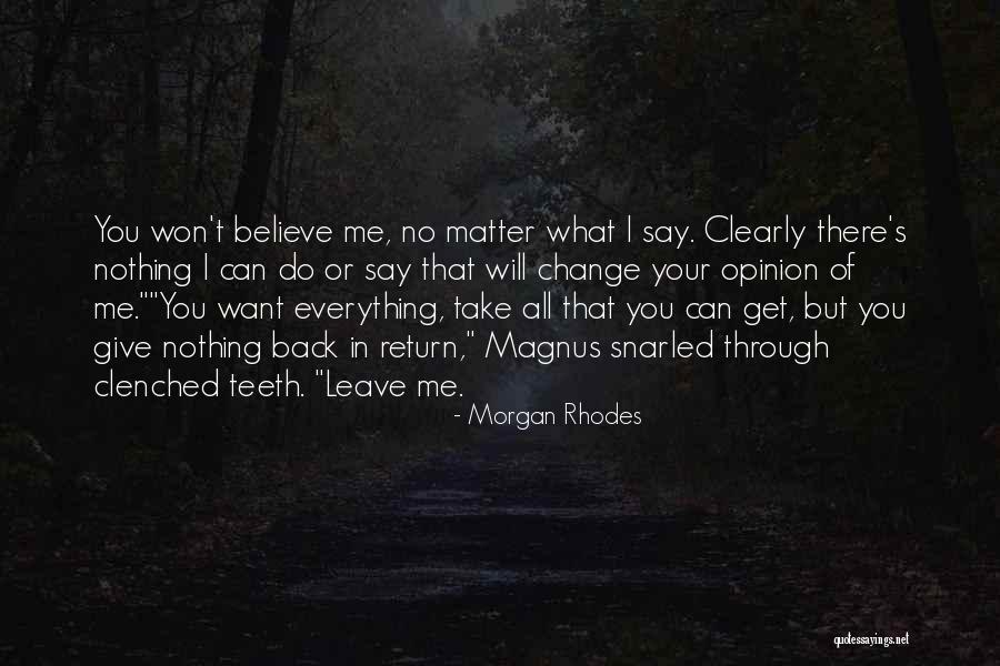 Arrugas En Los Senos Quotes By Morgan Rhodes Arrugas En Los Senos Quotes By Morgan Rhodes