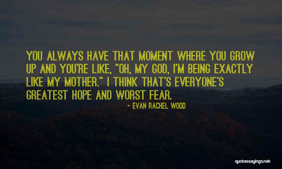 Arrugas En Quotes By Evan Rachel Wood Arrugas En Quotes By Evan Rachel Wood