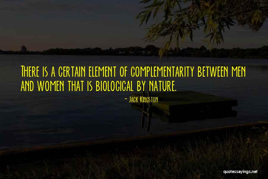 Arrugas Quotes By Jack Kingston Arrugas Quotes By Jack Kingston