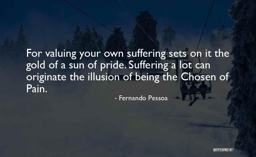 Arruinado Synonyms Quotes By Fernando Pessoa Arruinado Synonyms Quotes By Fernando Pessoa