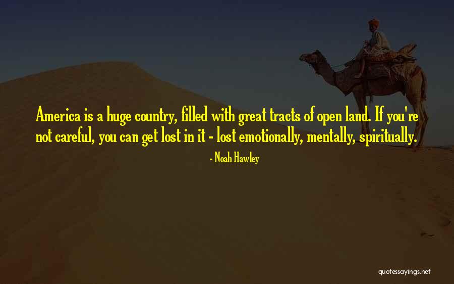 Arruinado Synonyms Quotes By Noah Hawley Arruinado Synonyms Quotes By Noah Hawley