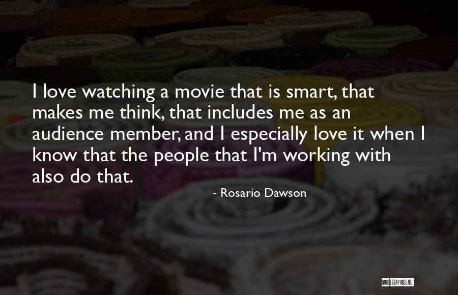 Arruinado Synonyms Quotes By Rosario Dawson Arruinado Synonyms Quotes By Rosario Dawson