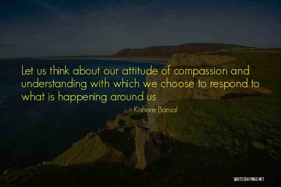 Arruinados Quotes By Kishore Bansal Arruinados Quotes By Kishore Bansal