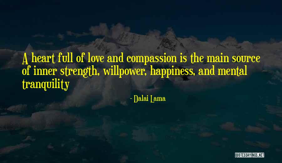 Arruinar Definicion Quotes By Dalai Lama Arruinar Definicion Quotes By Dalai Lama
