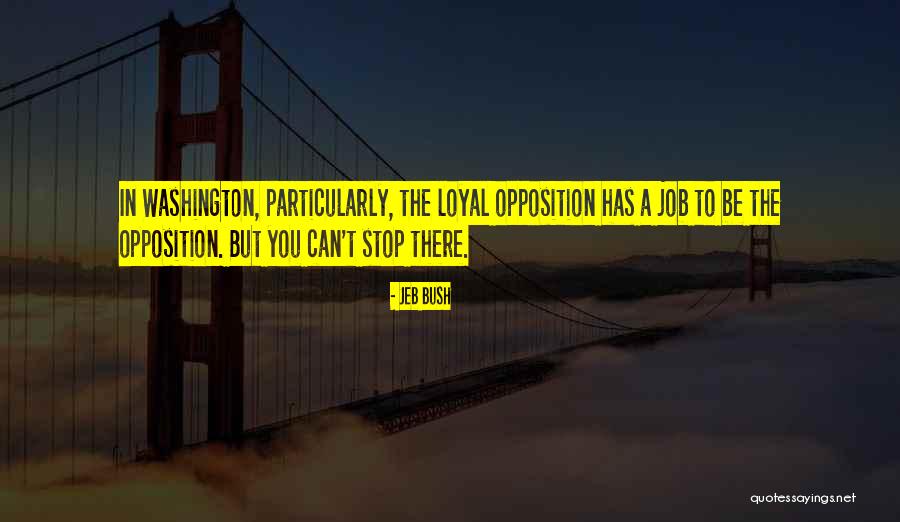 Arruinar Definicion Quotes By Jeb Bush Arruinar Definicion Quotes By Jeb Bush
