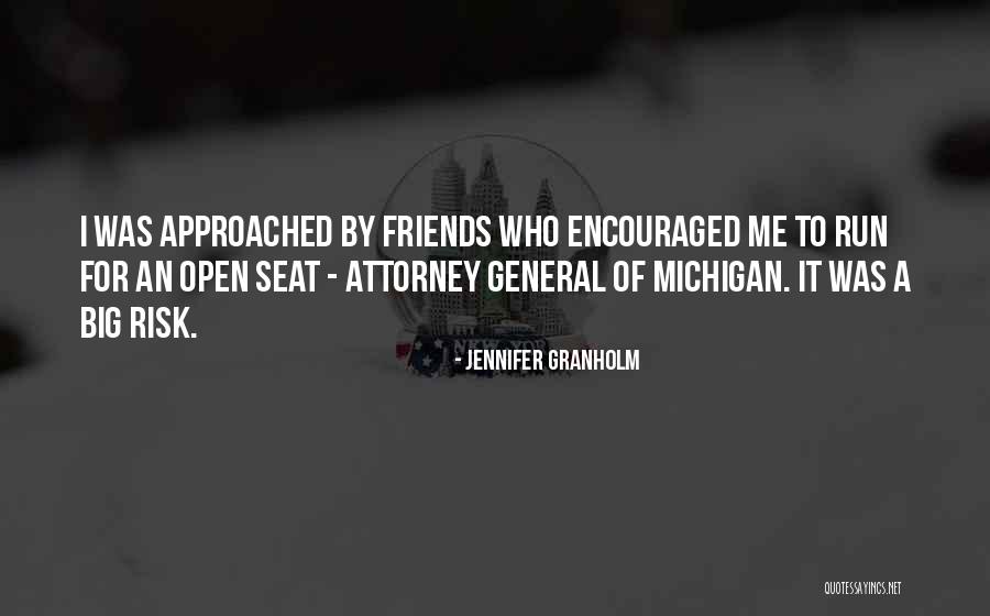Arruinar Definicion Quotes By Jennifer Granholm Arruinar Definicion Quotes By Jennifer Granholm