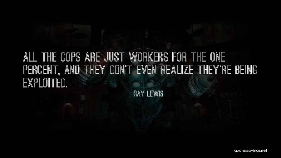 Arruinar Definicion Quotes By Ray Lewis Arruinar Definicion Quotes By Ray Lewis