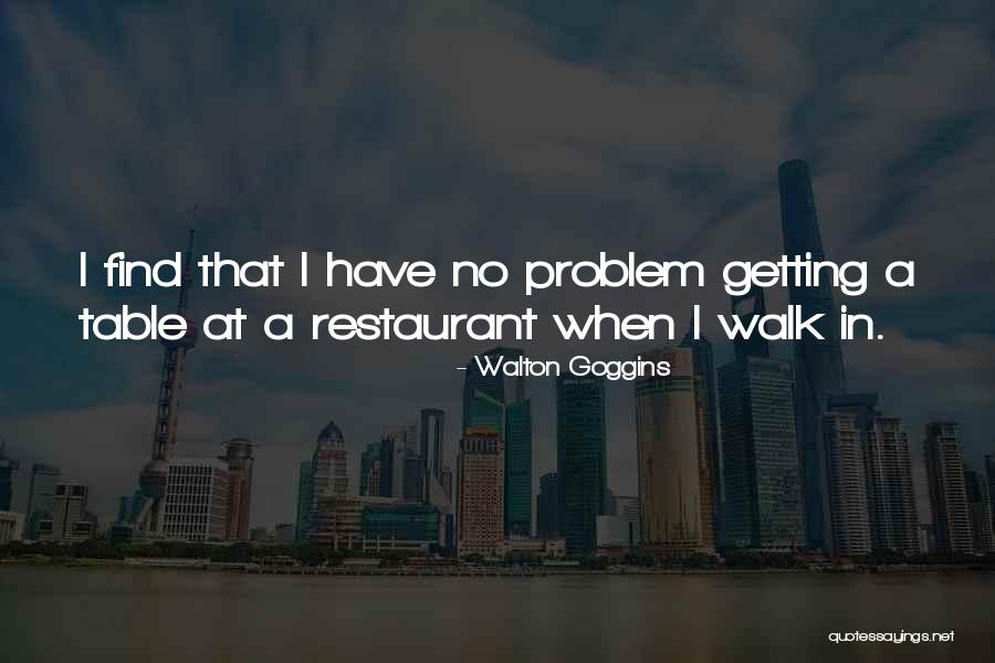 Arruinar Definicion Quotes By Walton Goggins Arruinar Definicion Quotes By Walton Goggins