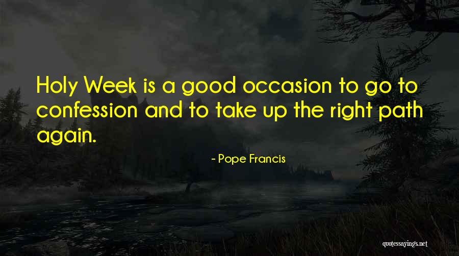 Arruinarse Quotes By Pope Francis Arruinarse Quotes By Pope Francis