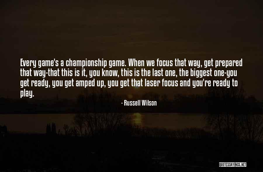 Arrumar Notebook Quotes By Russell Wilson Arrumar Notebook Quotes By Russell Wilson