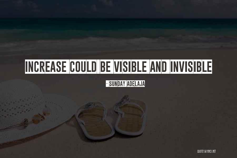 Arrving Quotes By Sunday Adelaja Arrving Quotes By Sunday Adelaja