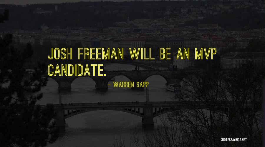 Arryn Sigil Quotes By Warren Sapp Arryn Sigil Quotes By Warren Sapp