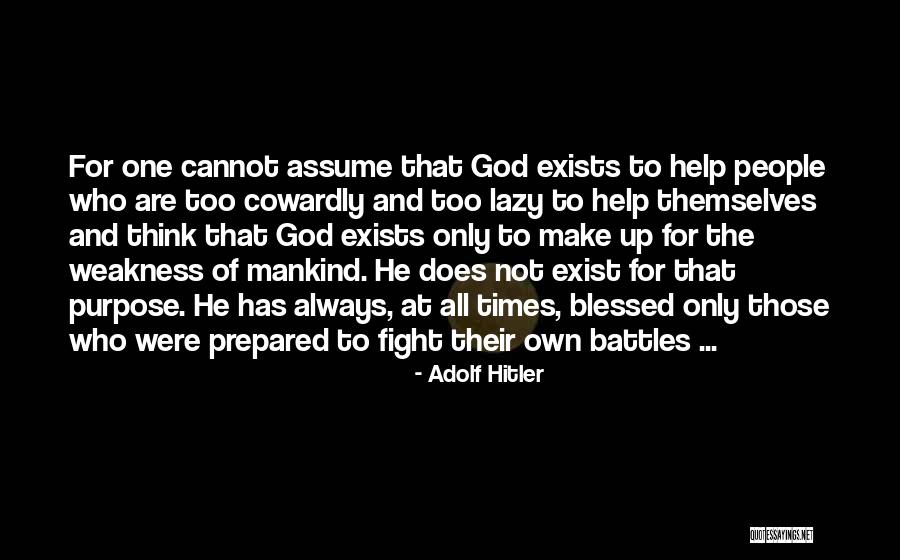 Arryved Quotes By Adolf Hitler Arryved Quotes By Adolf Hitler