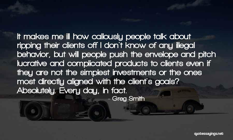 Arryved Quotes By Greg Smith Arryved Quotes By Greg Smith