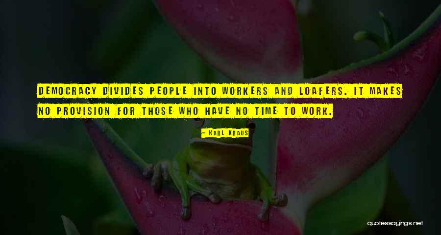 Arryved Quotes By Karl Kraus Arryved Quotes By Karl Kraus