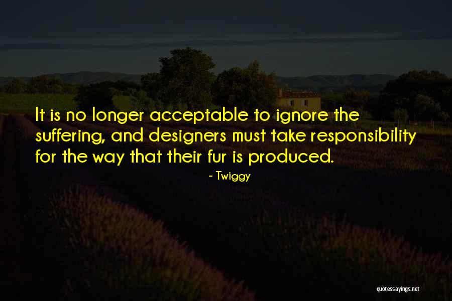 Arryved Quotes By Twiggy Arryved Quotes By Twiggy