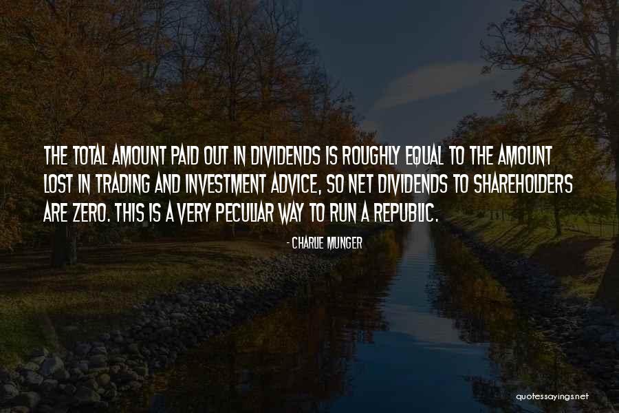 Ars Amatoria Latin Quotes By Charlie Munger Ars Amatoria Latin Quotes By Charlie Munger