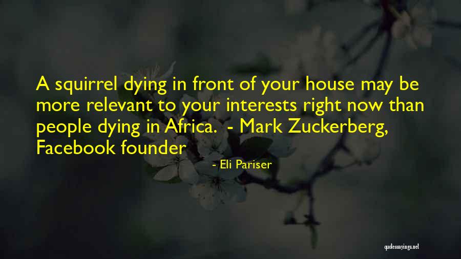 Ars Amatoria Latin Quotes By Eli Pariser Ars Amatoria Latin Quotes By Eli Pariser