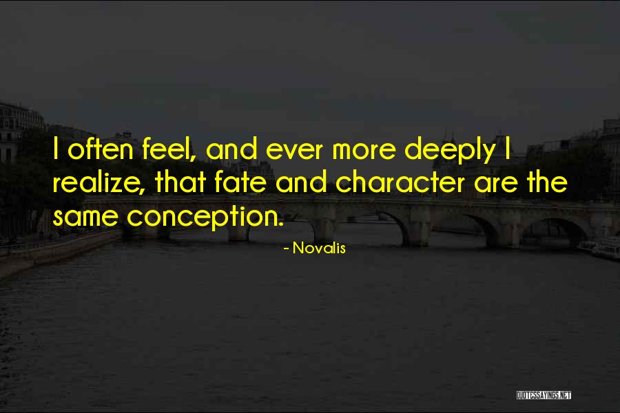 Ars Amatoria Latin Quotes By Novalis Ars Amatoria Latin Quotes By Novalis