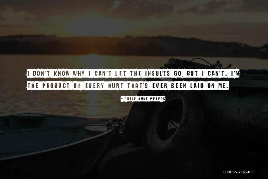 Arsacids Quotes By Julie Anne Peters Arsacids Quotes By Julie Anne Peters