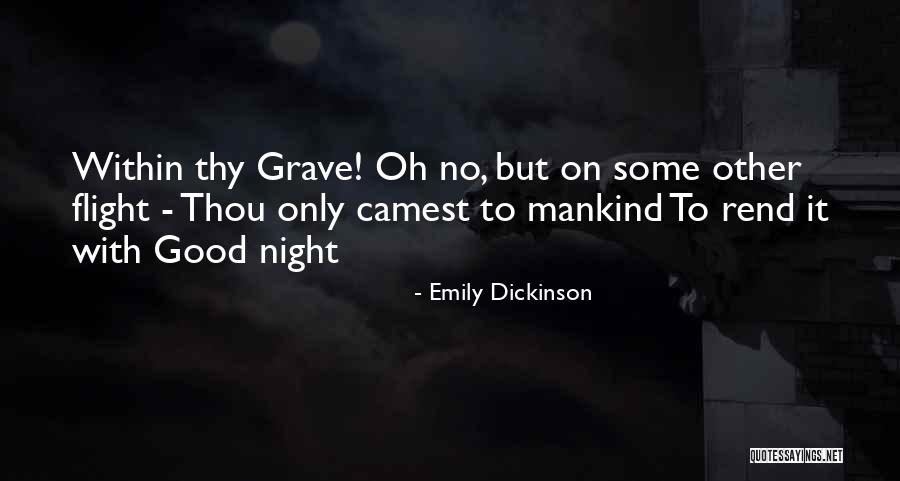 Arsalan Faisal Quotes By Emily Dickinson Arsalan Faisal Quotes By Emily Dickinson