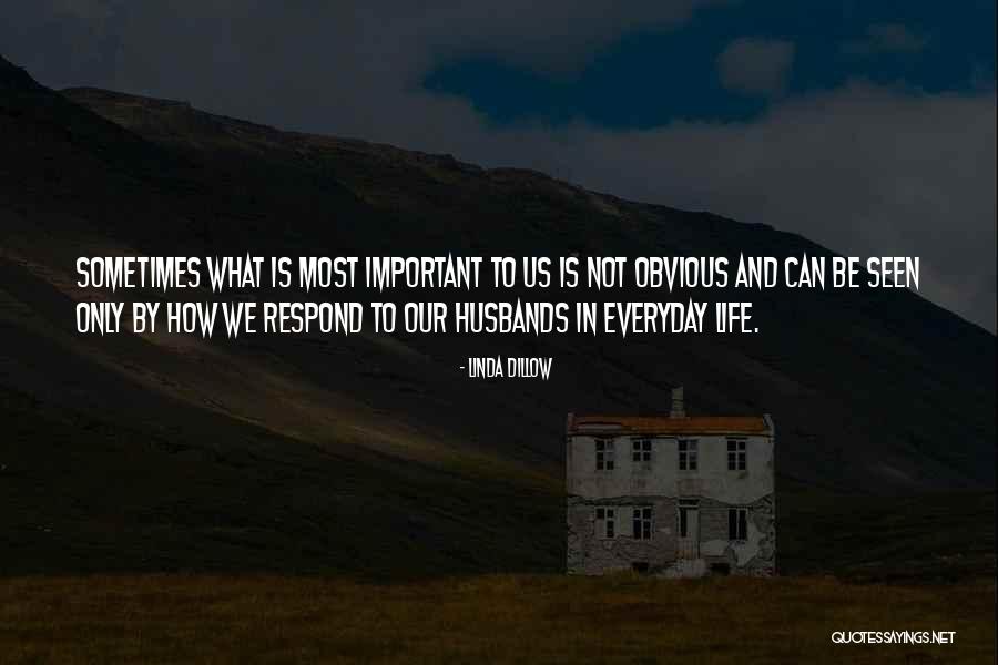 Arsalan Faisal Quotes By Linda Dillow Arsalan Faisal Quotes By Linda Dillow