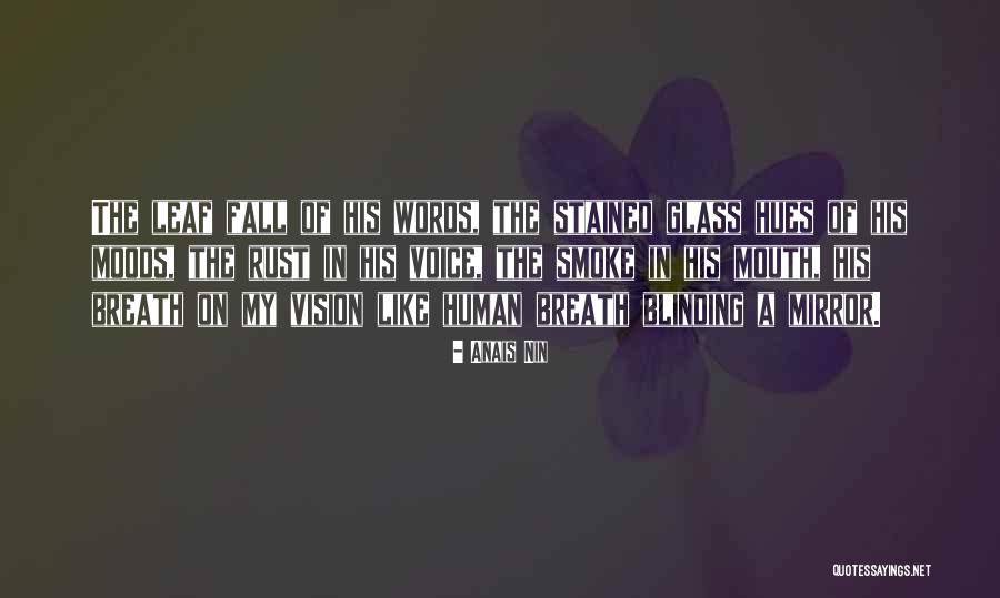 Arsalan Ghasemi Quotes By Anais Nin Arsalan Ghasemi Quotes By Anais Nin