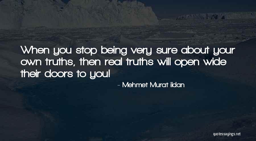 Arsan Cafe Quotes By Mehmet Murat Ildan Arsan Cafe Quotes By Mehmet Murat Ildan
