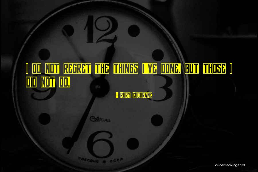 Arsan Cafe Quotes By Rory Cochrane Arsan Cafe Quotes By Rory Cochrane