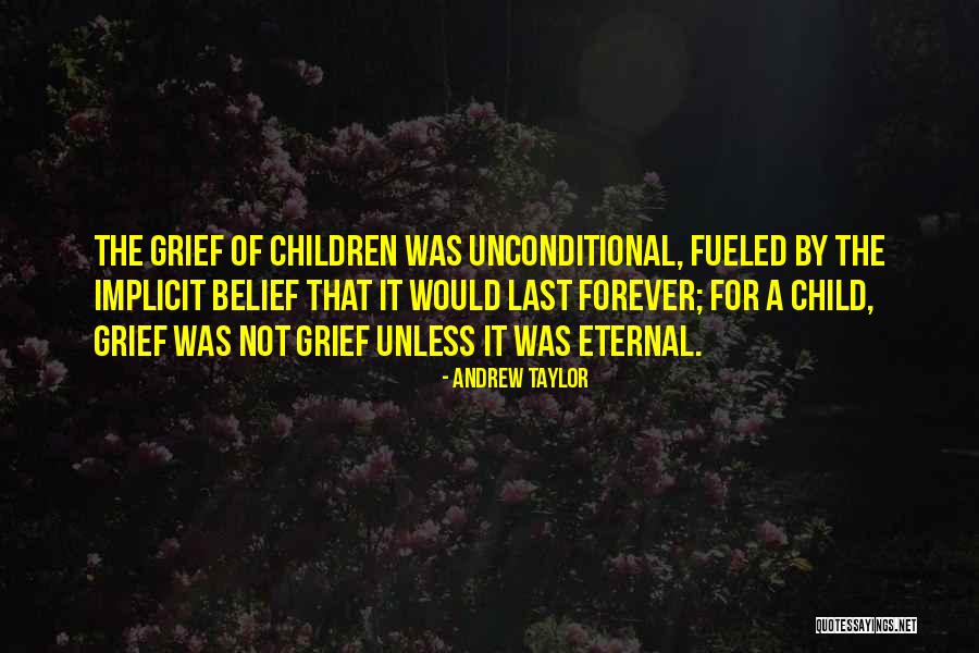 Arsan Game Quotes By Andrew Taylor Arsan Game Quotes By Andrew Taylor