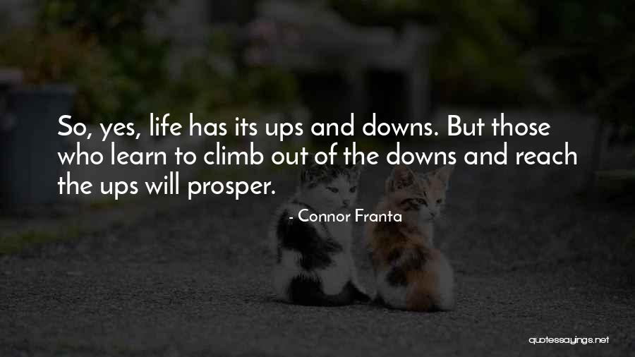 Arsandri Quotes By Connor Franta Arsandri Quotes By Connor Franta
