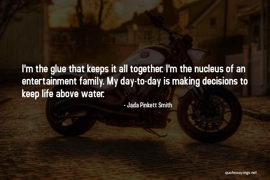 Arsandri Quotes By Jada Pinkett Smith Arsandri Quotes By Jada Pinkett Smith