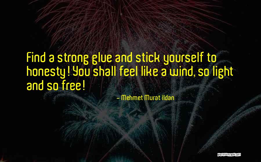 Arsandri Quotes By Mehmet Murat Ildan Arsandri Quotes By Mehmet Murat Ildan