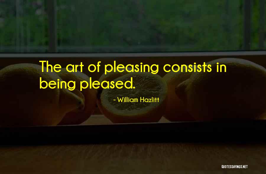 Arsandri Quotes By William Hazlitt Arsandri Quotes By William Hazlitt