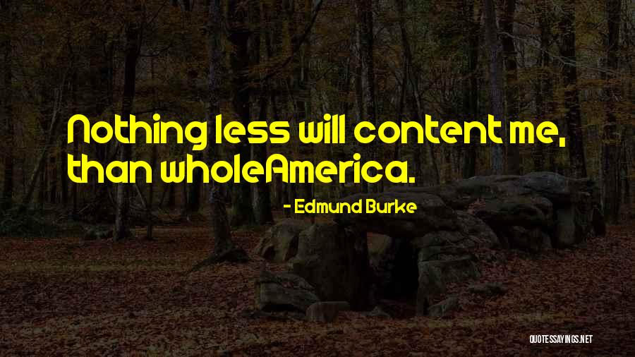 Arschleckers Quotes By Edmund Burke Arschleckers Quotes By Edmund Burke
