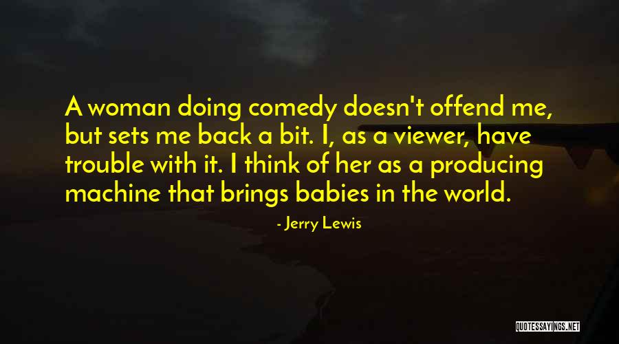 Arschloch Quotes By Jerry Lewis Arschloch Quotes By Jerry Lewis
