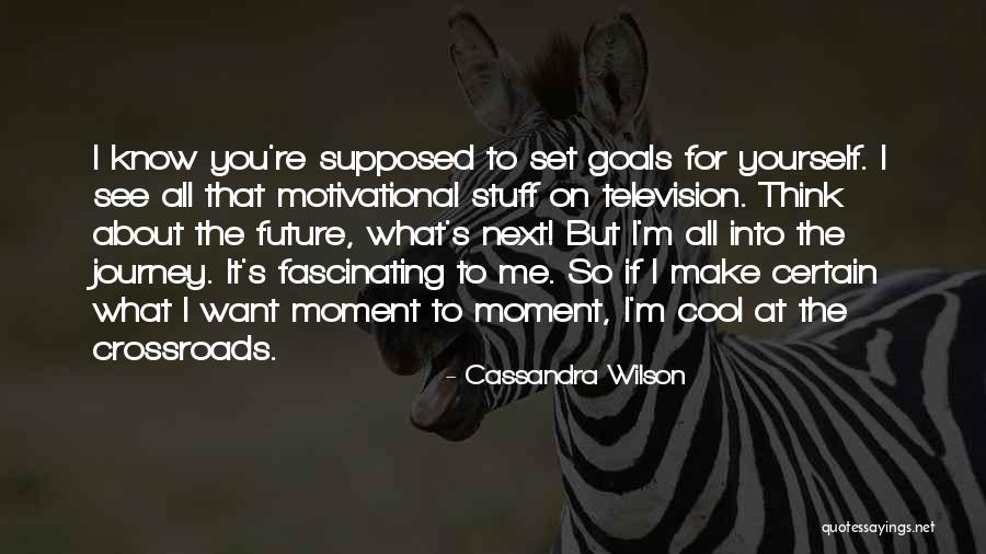 Arschloecher Quotes By Cassandra Wilson Arschloecher Quotes By Cassandra Wilson