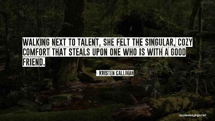 Arschloecher Quotes By Kristen Callihan Arschloecher Quotes By Kristen Callihan