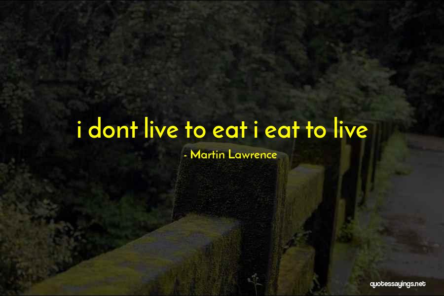 Arscott Arms Quotes By Martin Lawrence Arscott Arms Quotes By Martin Lawrence