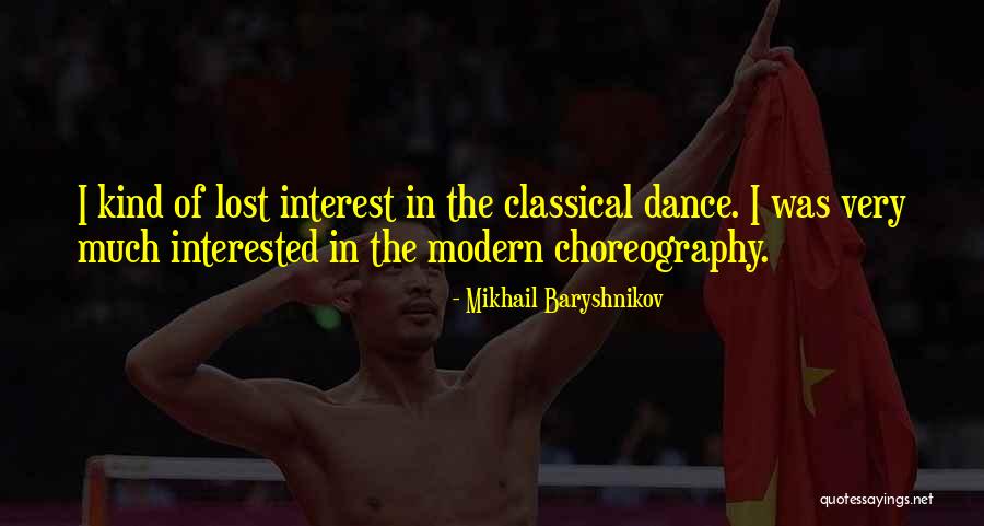 Arscott Arms Quotes By Mikhail Baryshnikov Arscott Arms Quotes By Mikhail Baryshnikov