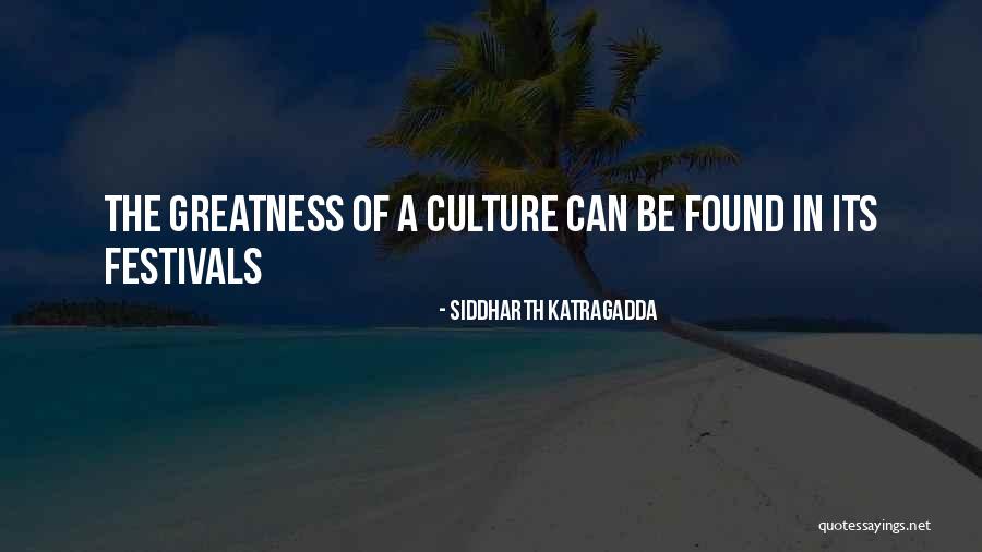 Arsdale End Thomas Quotes By Siddharth Katragadda Arsdale End Thomas Quotes By Siddharth Katragadda