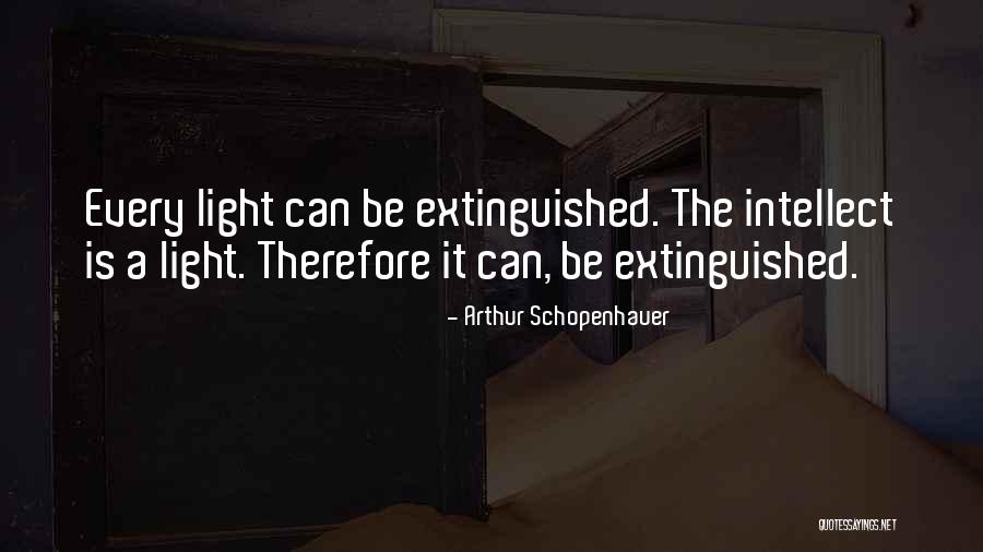 Arsdale Name Quotes By Arthur Schopenhauer Arsdale Name Quotes By Arthur Schopenhauer