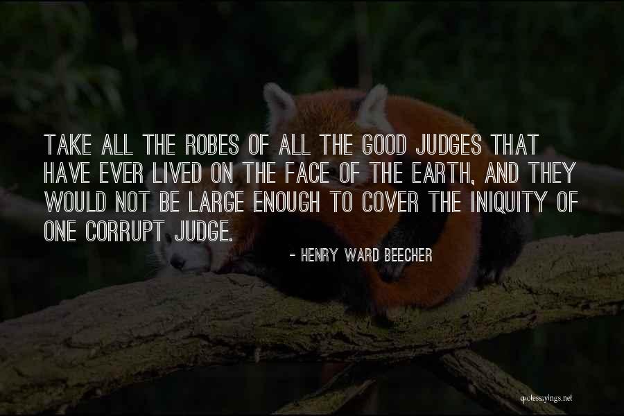 Arsdale Name Quotes By Henry Ward Beecher Arsdale Name Quotes By Henry Ward Beecher